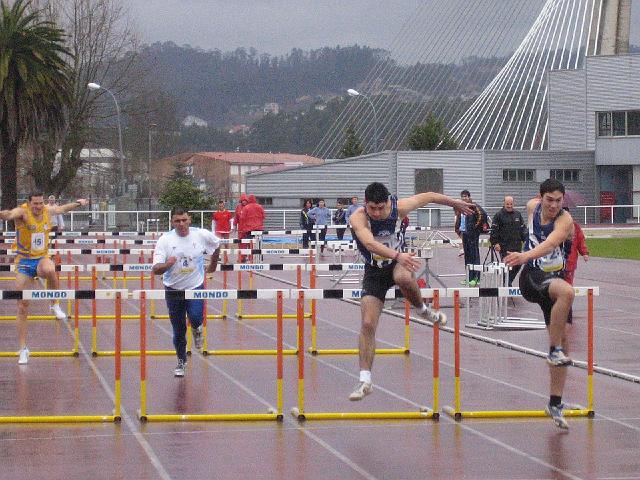 CRITERIUM COMBINADAS INVIERNOS 046